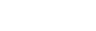 Timbatec Logo